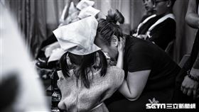 喪禮攝影（Mandy提供之攝影作品，其他新聞勿用）