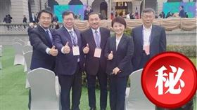 翻攝自陳柏惟臉書