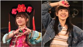 ▲主圖。（圖／哈囉！我是格格提供）