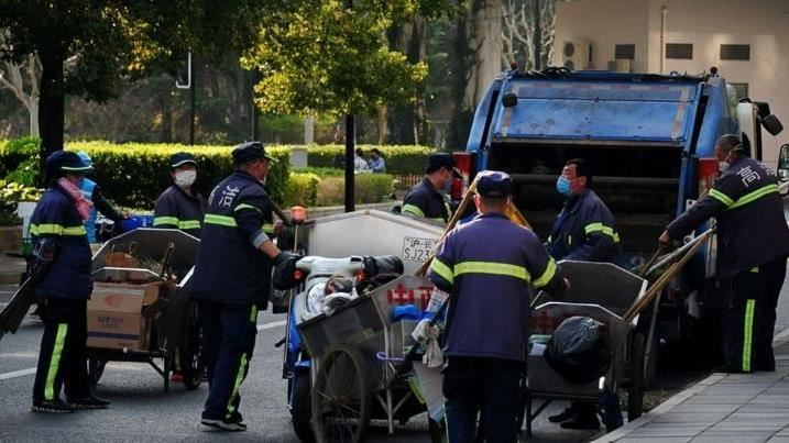 世銀：疫情恐使6千萬人陷赤貧
