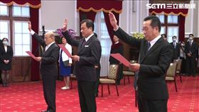 蘇貞昌,蘇嘉全,顧立雄,臉書