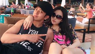 小豬7千字懺悔　爆系小編12字神解