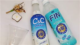 黑松乳酸菌飲料(業者提供)