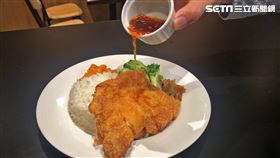 21風味館,21PLUS,泰式奶茶,黑糖凍飲