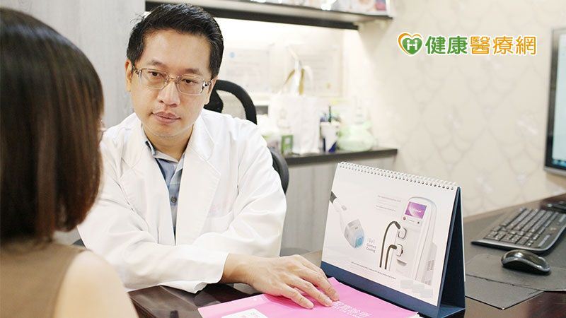 疫情下塑身新指標