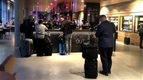 TripPlus／維也納機場住宿推薦–莫希酒店