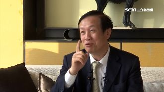 振興券7月啟動　商總：盼6/1上路