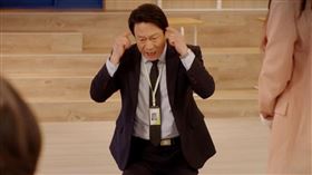 《老頑固實習生》 愛奇藝台灣站提供