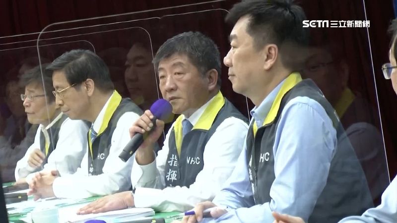 晚了！案441墨西哥確診　回台才知