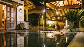 老爺酒店集團。（圖／業者提供）