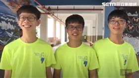 風紀股長取消！國中生曝更討厭這幹部
圖/記者王浩源攝影