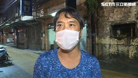 基隆,古厝,法拍,宜蘭,執行署