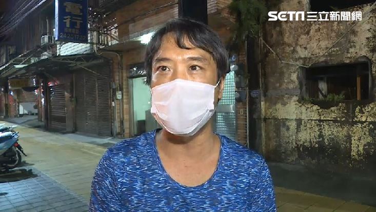 祖厝法拍被撤銷　酒駕男：我趕快籌錢