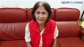 基隆,古厝,法拍,宜蘭,執行署