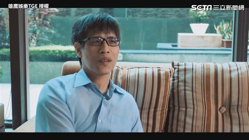 首對連體嬰分割！　弟：哥哥我愛你