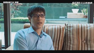 首對連體嬰分割！　弟：哥哥我愛你