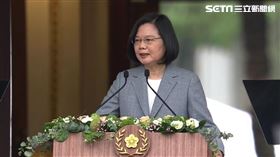 520 就職 典禮 儀式 蔡英文 總統
