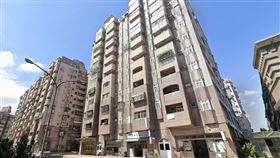 （圖／翻攝自GoogleMap）