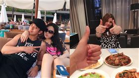 羅志祥,520,道歉文,點滴酒,周揚青