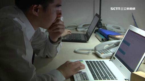 開年薪3百萬挖角　網見上班地點…