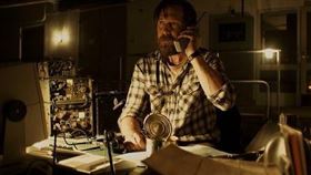 名家專用／iLOOKER電影網（勿用）