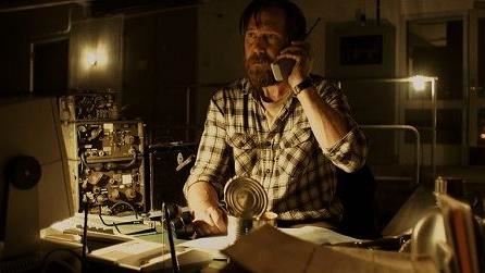 神秘驚悚史詩災難電影　即將在台上映