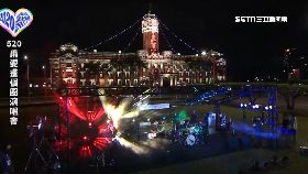 V用愛畫圈圈2400