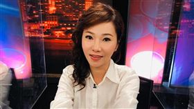 林薇／翻攝自臉書