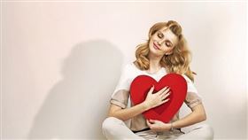 
名家專用／女人幫滔客誌（勿用）