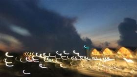 
名家專用／女人幫滔客誌（勿用）