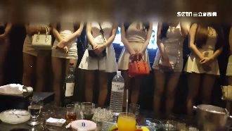 酒店舞廳拚復業　北市府祭出多項條件