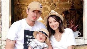 （圖／翻攝自IG）