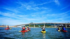 （圖／Tripbaa趣吧！達人帶路）