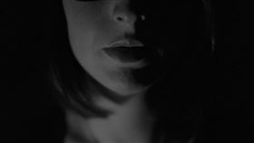 雲林,彰化,洗門風,檳榔,香菸