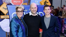 ▼▲（圖／迪士尼提供）《1/2 的魔法》