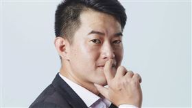 ▼▲（圖／好威映象提供）《蚵豐村》