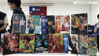 娃娃機高手頻掃台　台主竟用這招補貨