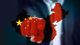 美國聯邦參議院20日通過法案，能夠阻擋中國企業在美國證券交易所掛牌交易，除非這些陸企遵守美國審計標準和規定。（圖取自Pixabay圖庫）示意圖