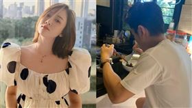 （圖／翻攝自IG）