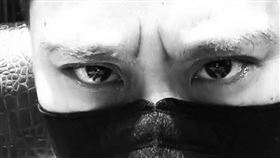 486先生,陳延昶
圖／翻攝自486先生粉專