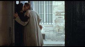 ▼▲（圖／甲上娛樂提供）《烈火情人》