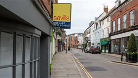 名家專用／草根影響力新視野（勿用）