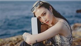 孫尤安 圖片提供：愛貝克思