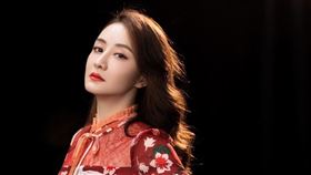 （圖／翻攝自微博）