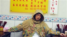 華納音樂提供 潘瑋柏《創使者世界巡迴演唱會》紀實發行預告