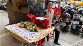 ▼▲（圖／記者邱于倫攝影）關聰