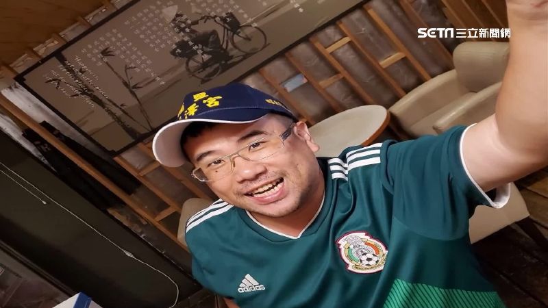 交警任球評涉兼職賺百萬　遭送公懲會