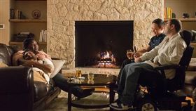 名家專用／iLOOKER電影網（勿用）