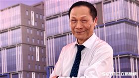 （圖／記者蔡佩蓉攝影）