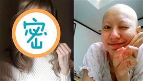 近期麻美由真自拍被貼出，網友大讚恢復圓潤比昔日還正。（圖／翻攝自麻美由真推特）